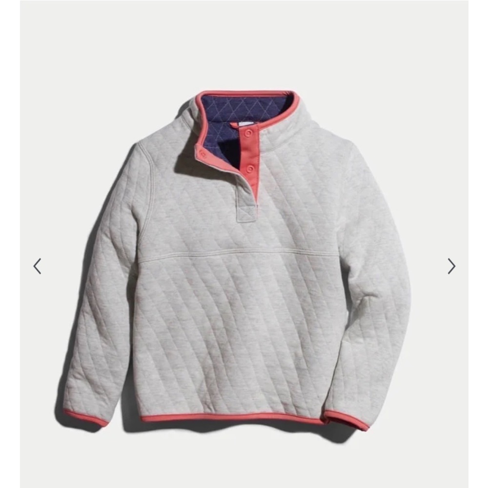NWT Marine Layer Lady Corbet